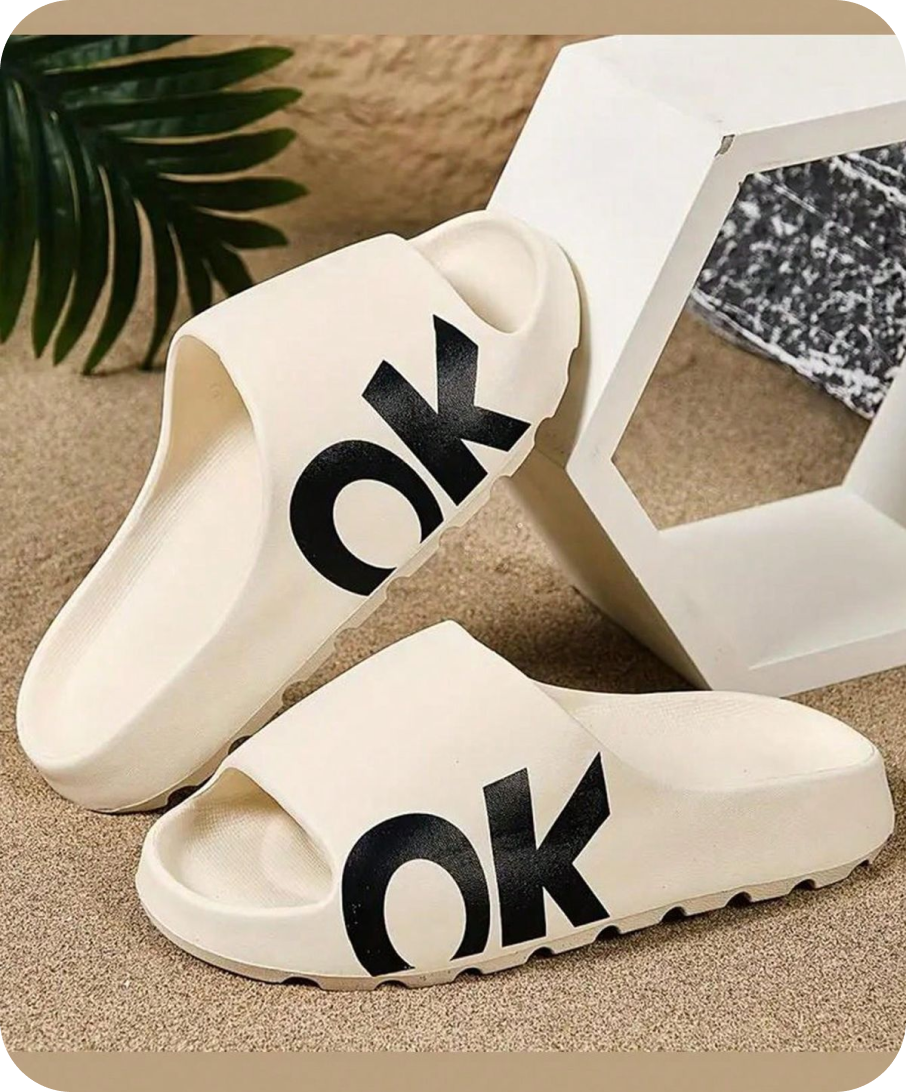 CloudSlides